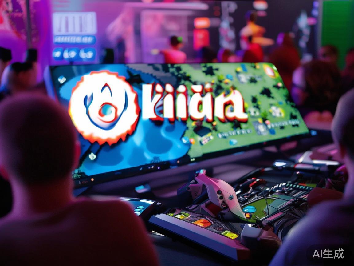 虽然强调旧版的重要性，但不少玩家也渴望体验“最新的