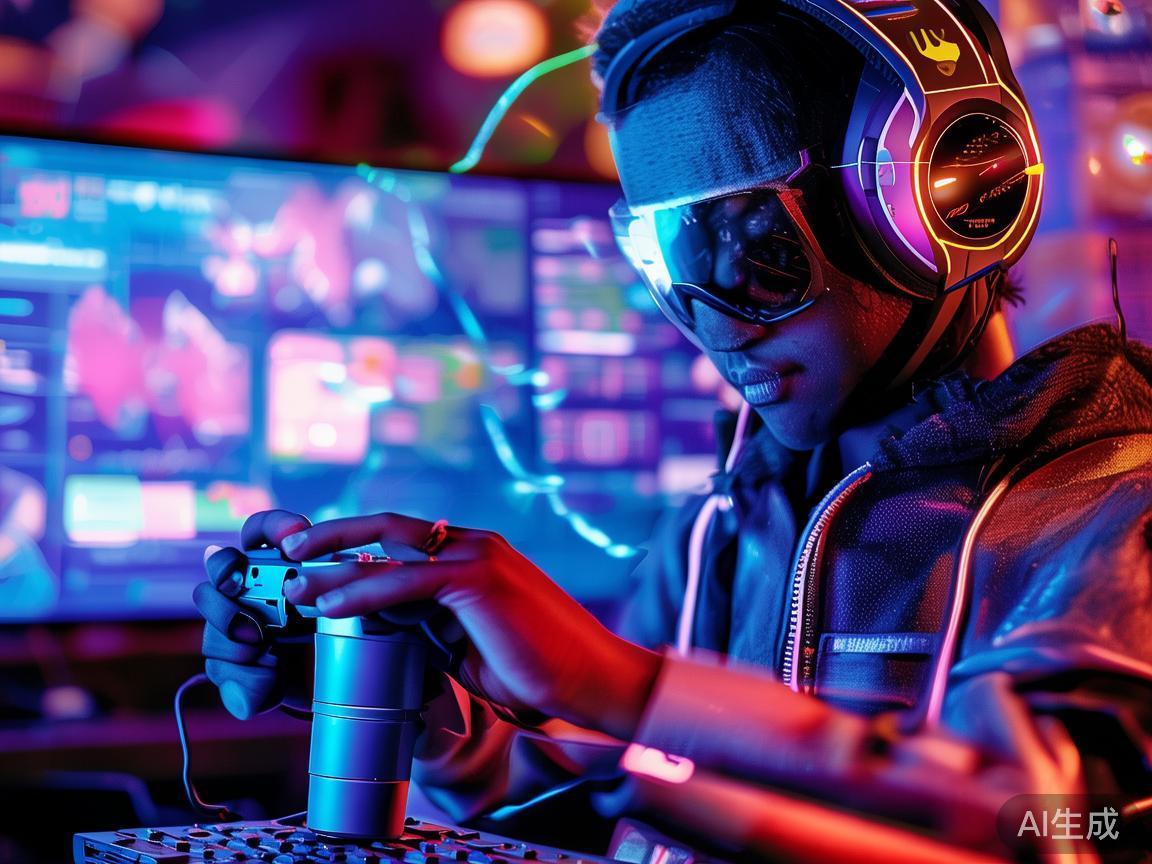 首先，“刷钱技巧”并非鼓励非法操作或者作弊行为，而