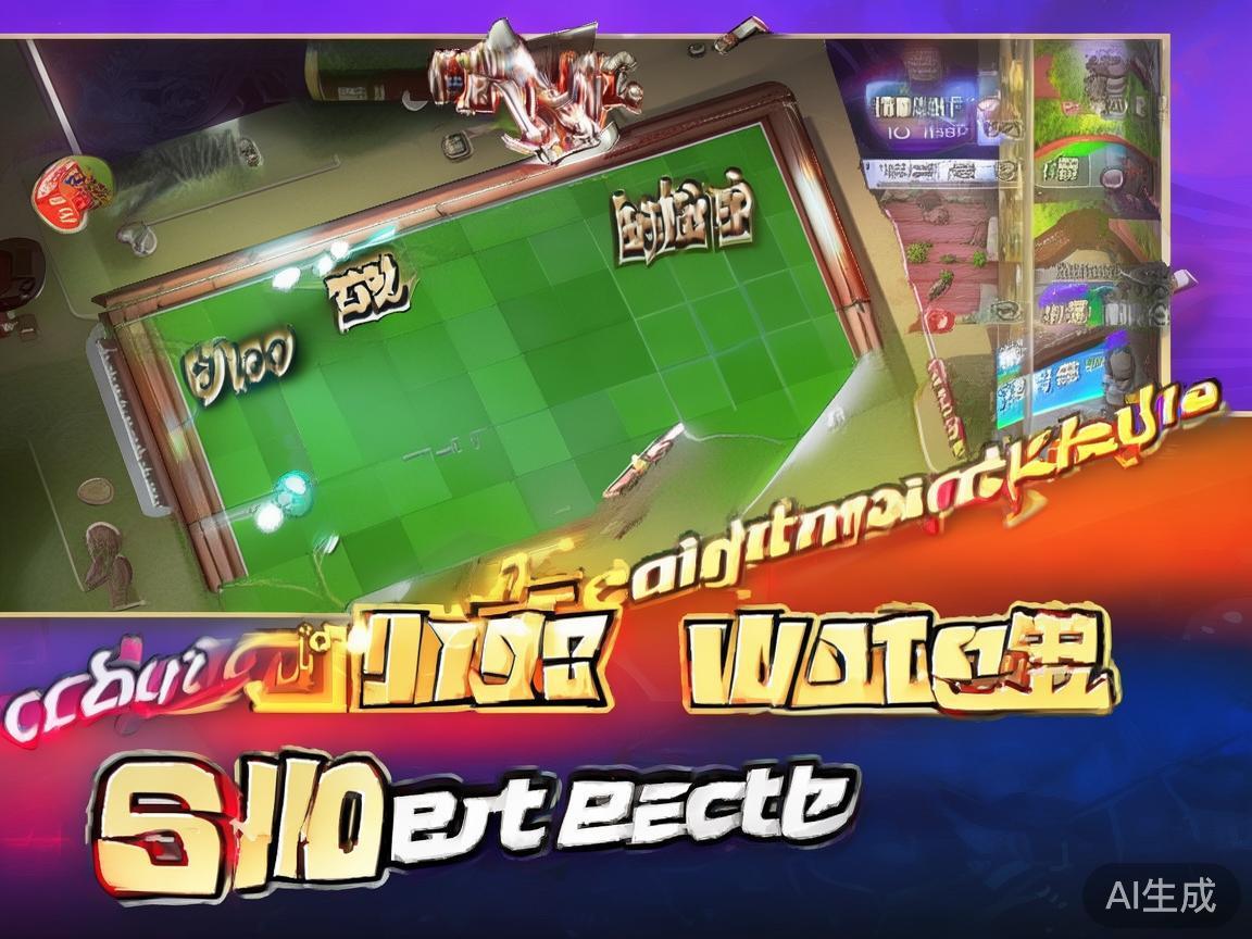 新版众游51棋牌在玩法上也进行了大胆创新。例如，增