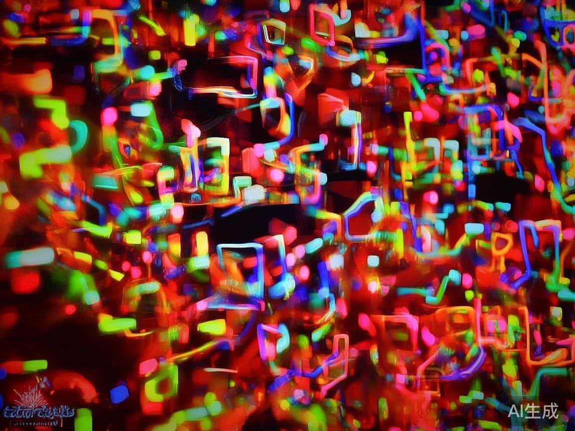 作为备受欢迎的线上棋牌游戏平台，51棋牌不仅提供丰