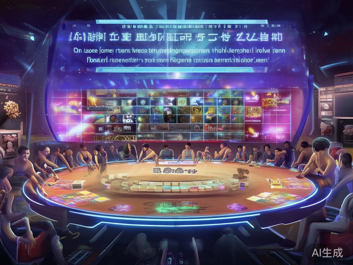 51pk棋牌多平台登录畅玩棋牌游戏，随时随地尽享欢乐时光