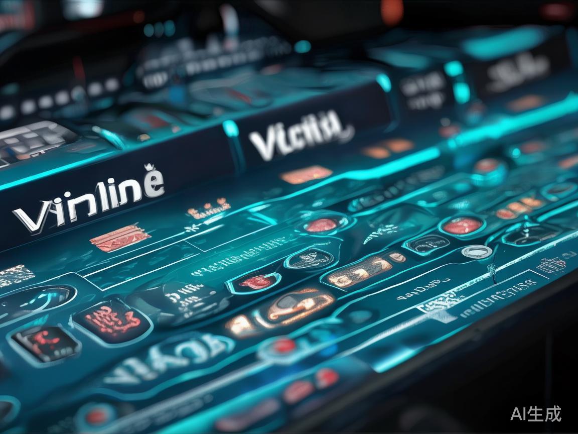 51棋牌倍率的定义与玩家必知的相关知识解析