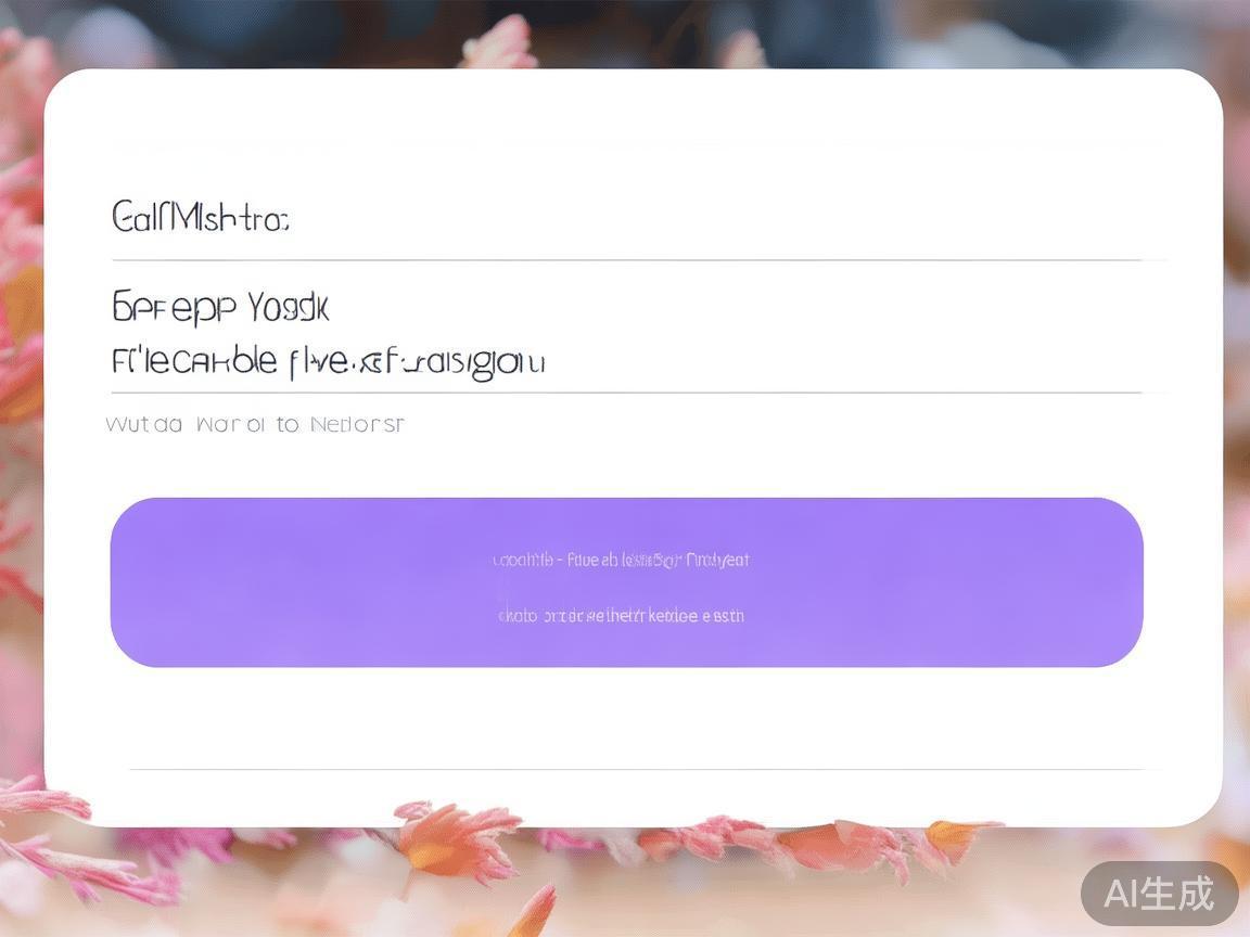 全面解析51开元棋牌发发注册流程与新手入门攻略，轻松开启棋牌之旅