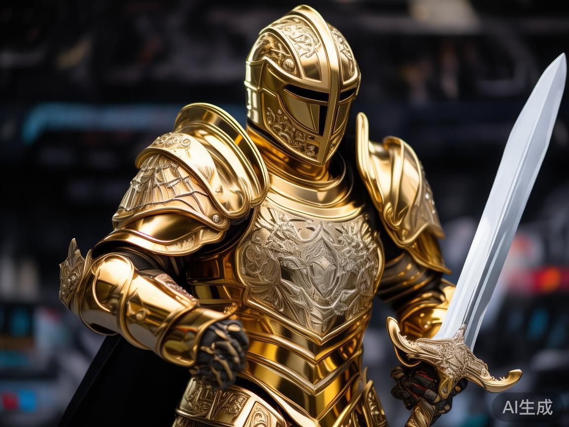 51棋牌多平台兼容性与用户界面设计的全面评估分析