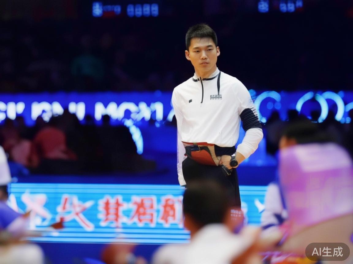 51我爱玩棋牌第九轮：顶级玩家激战再创辉煌精彩不断