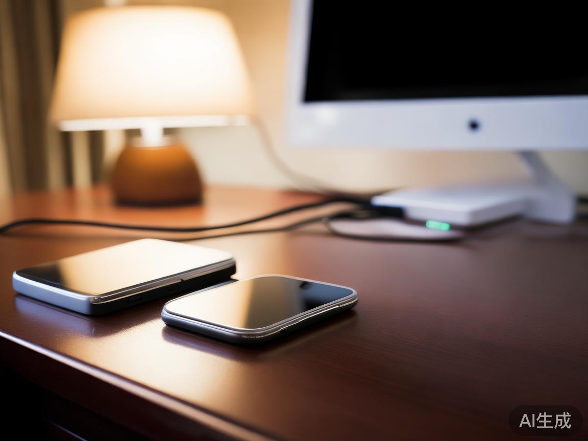 详细指南：51棋牌ABT苹果客户端下载流程及常见问题解答