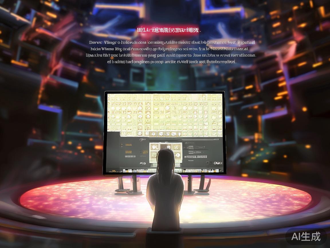 在进入具体流程之前，有必要先了解一下《51棋牌》的