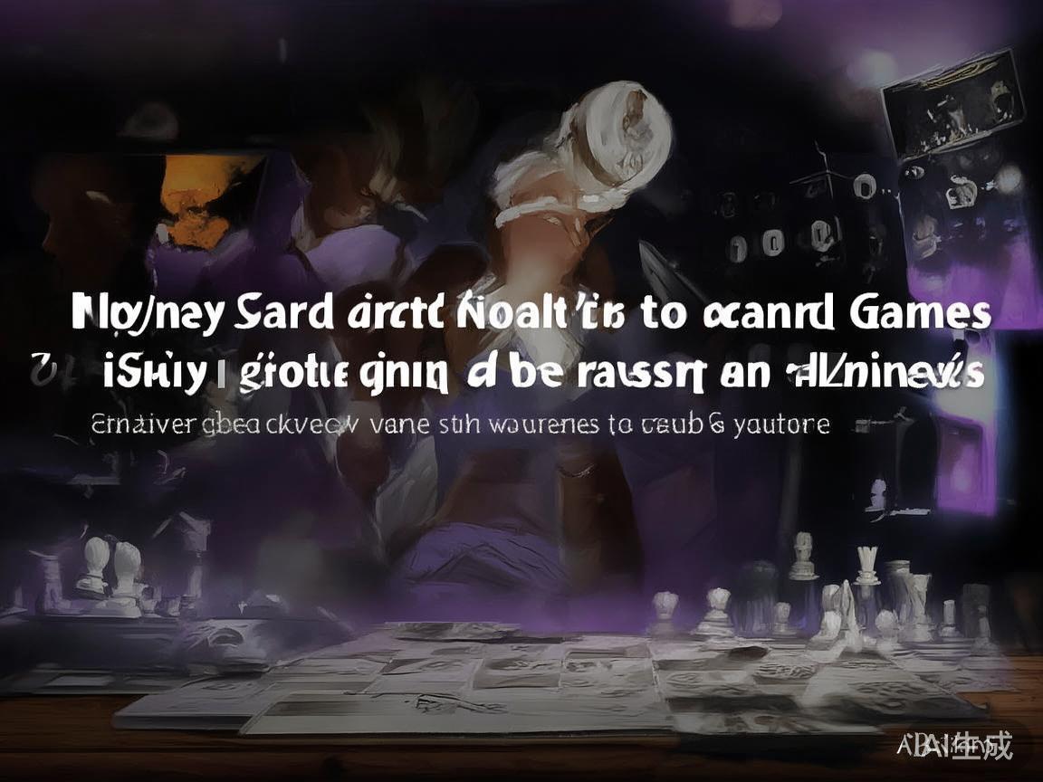 如何在AB棋牌51NES中全面提升你的棋牌技巧与获胜概率 在当今数字娱乐时代,掌握正确的棋牌技巧不仅能够提升