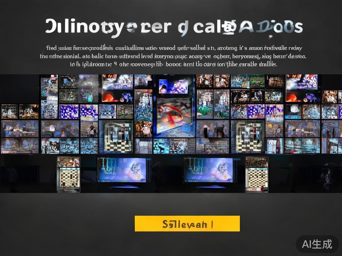 51棋牌在线客服全方位支持,保障您的游戏体验更顺畅安心 在当今数字娱乐时代,越来越多的人选择在线棋牌平台来