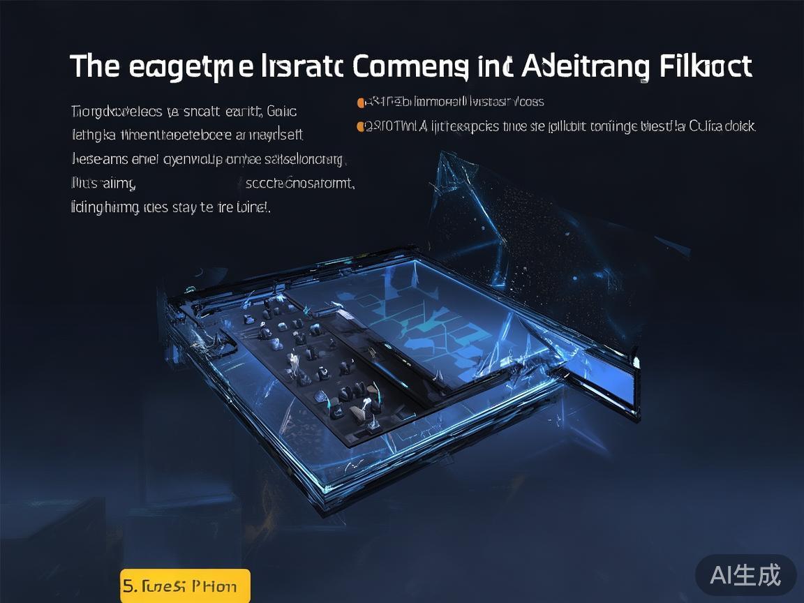 高品质的游戏体验打造差异化竞争优势
首选51棋牌