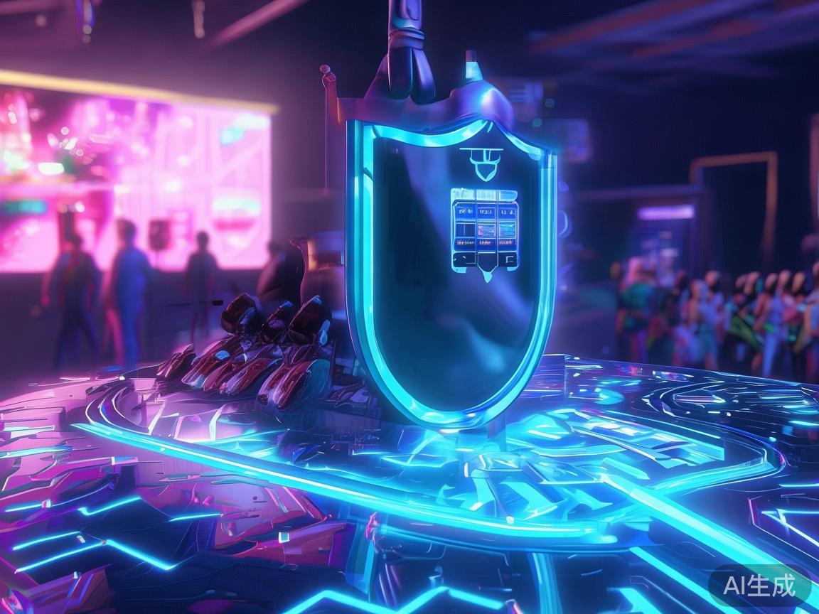 玩家们的真实评价:我才是棋牌官网51M值得体验的原因 平台还特别注重游戏的公平性与安全性。“在51M我从