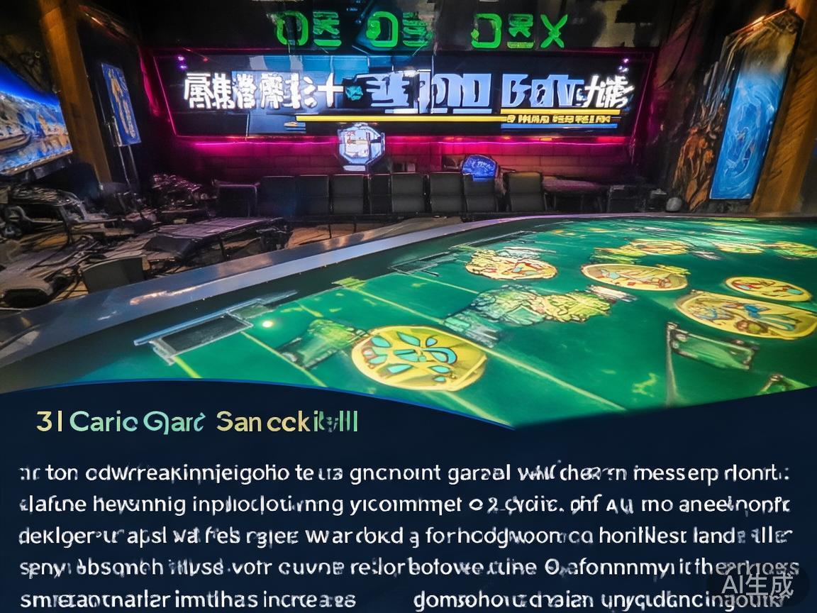 全面掌握51棋牌游戏大厅网页常见问题的实用解决技巧指南 在现代休闲娱乐方式不断丰富的背景下,51棋牌游戏大