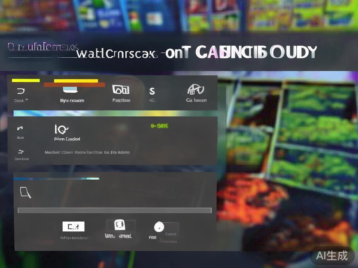 51棋牌提现金到账时间与提现额度限制详细指南 提现到账时间指的是当玩家提交提现申请后,实际资金到