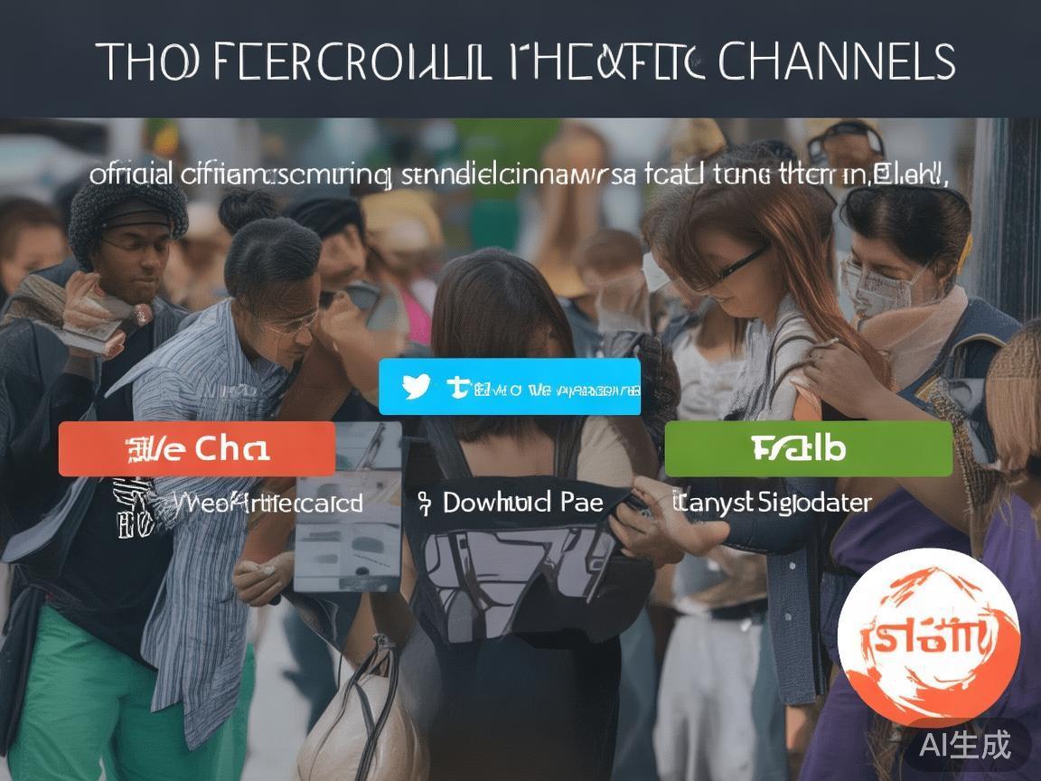 如何轻松找到51俱乐部棋牌的官方网站及获取最新动态公告的方法 官方推广渠道:关注51俱乐部官方的微信公众号、官方