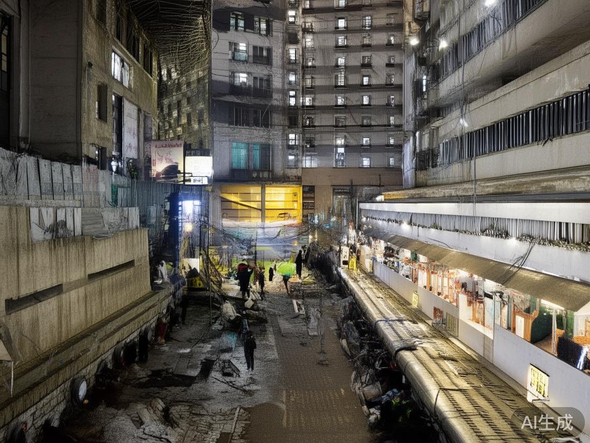 要让51棋牌修复app发挥最大效能，合理的设置是基