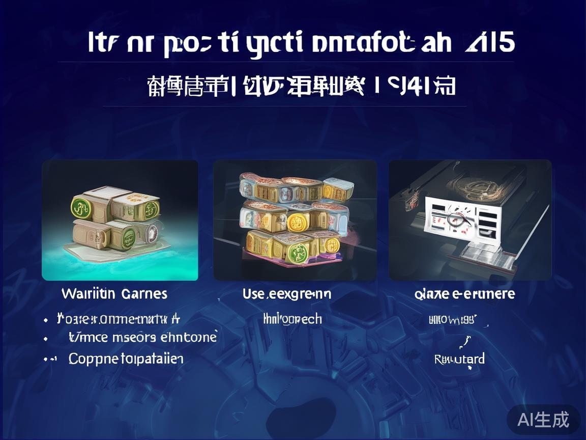 选择合适的棋牌游戏app，首先要考虑平台的安全性、