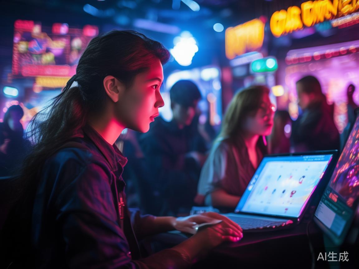 每位玩家在享受在线棋牌游戏带来的乐趣时，都希望能够