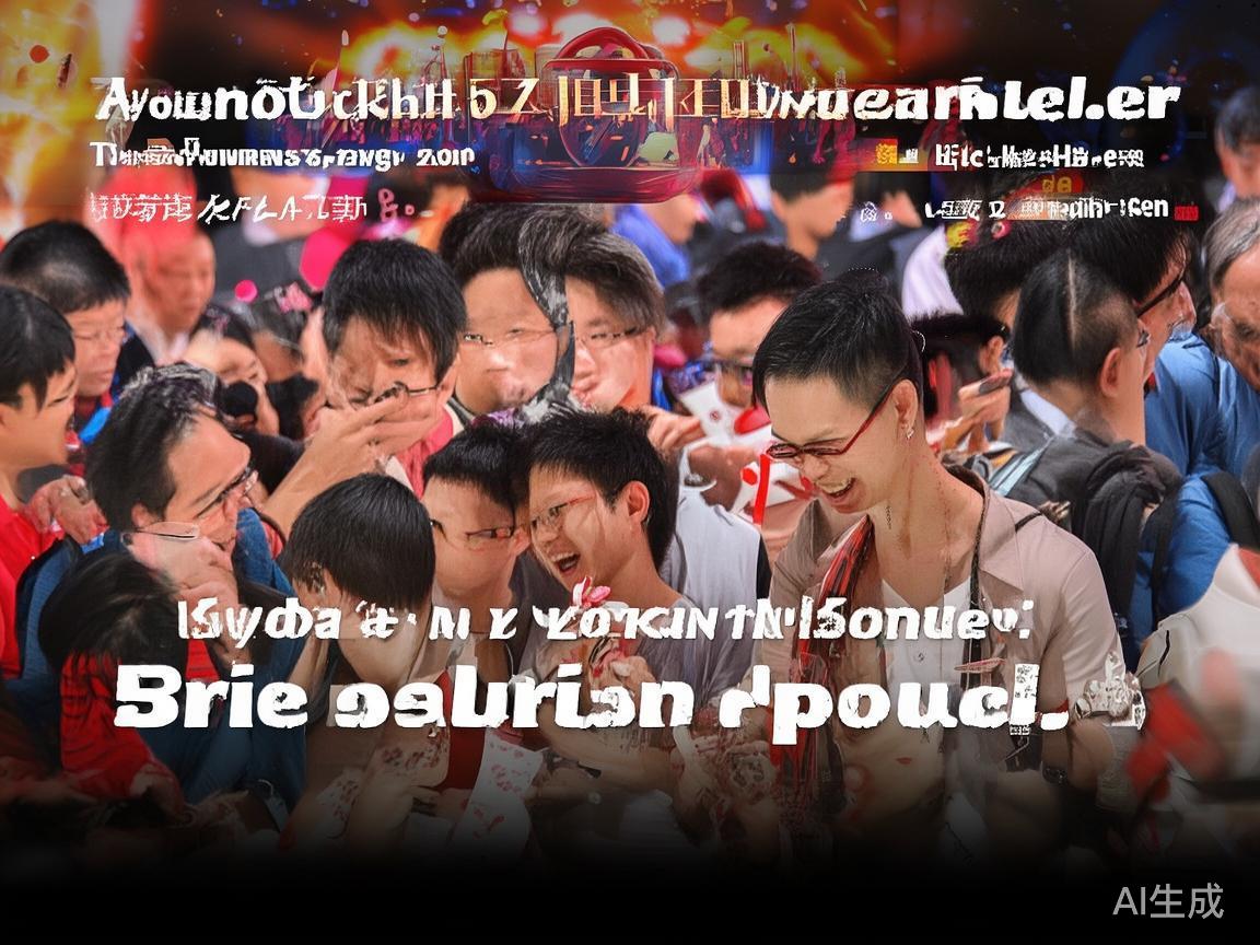 此次活动最吸引人的地方莫过于“送38元优惠券”。无