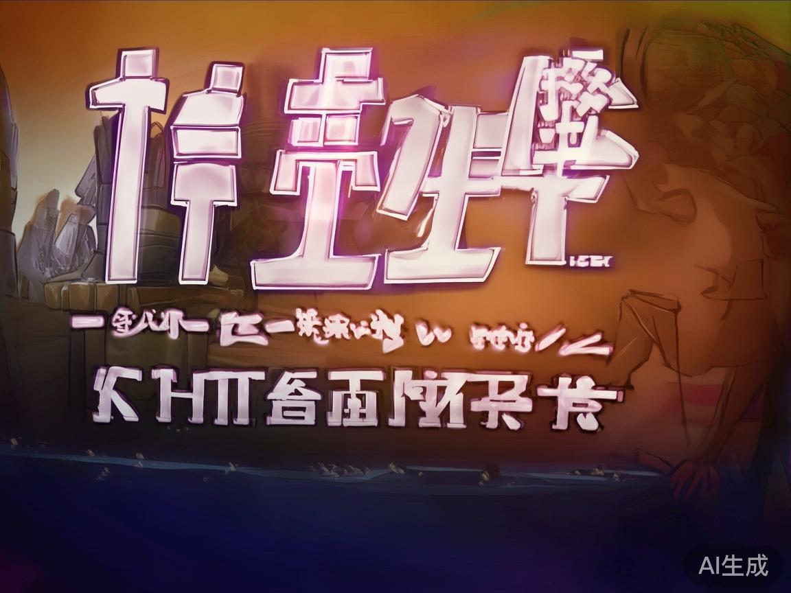 前言：在互联网棋牌游戏逐渐普及的今天，外挂软件的出