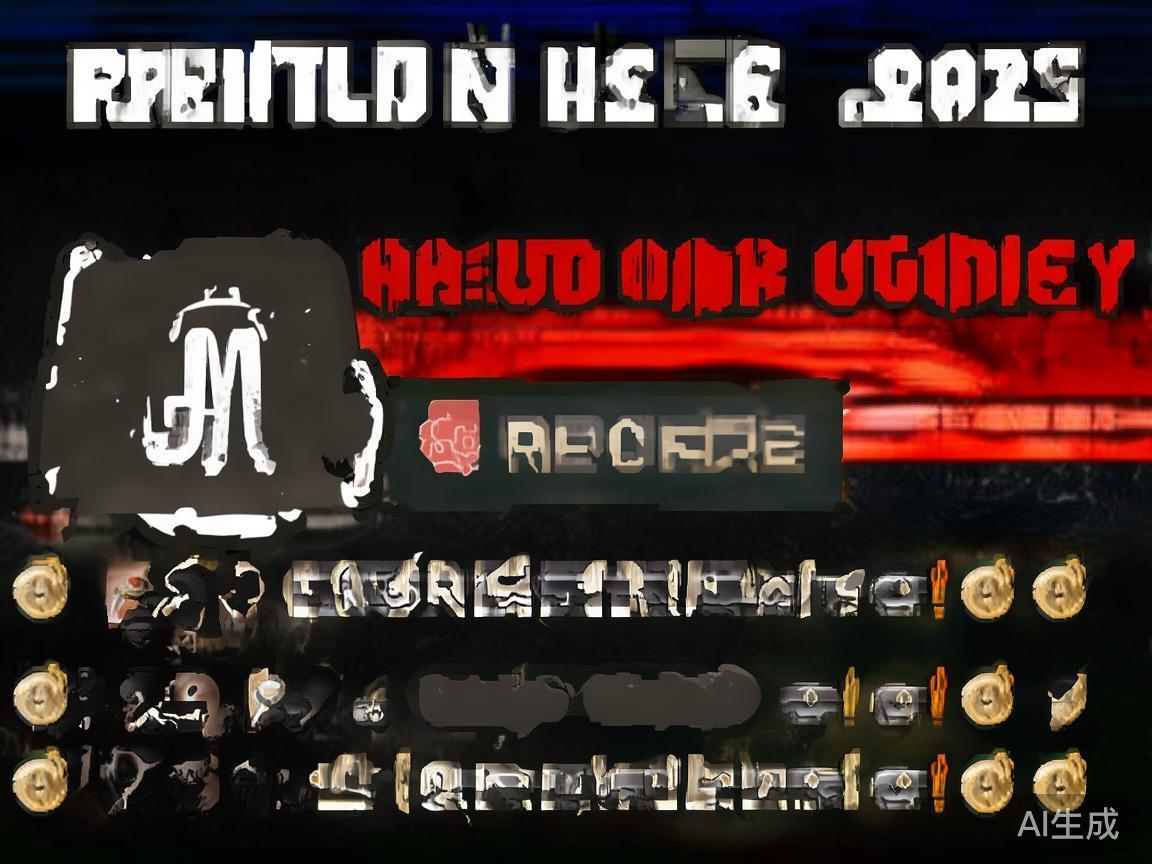 在51棋牌中，昵称不仅代表你的身份，还体现个人特色