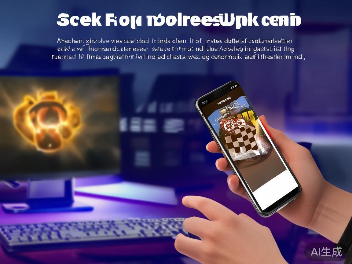 即使安装完成，建议还应关注应用的最新版本。打开设置