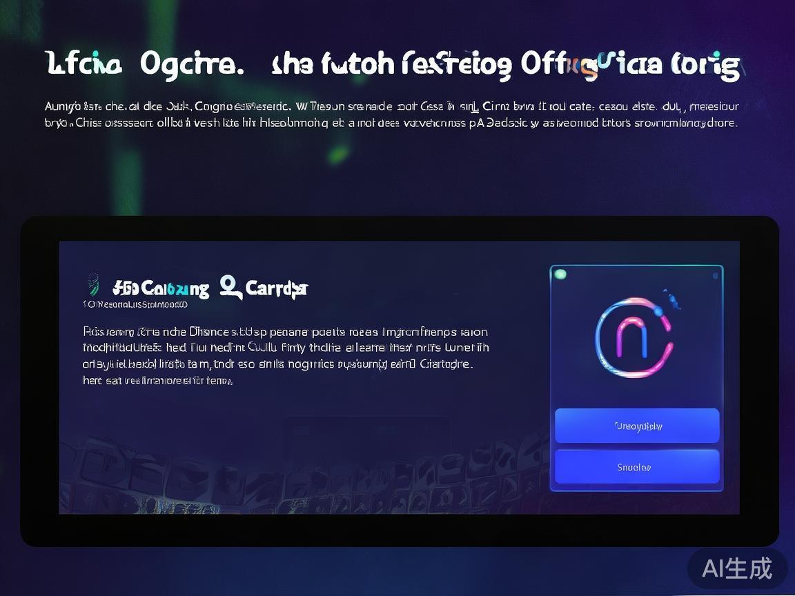 一、选择正规可信的51棋牌官方网址确保安全
在参