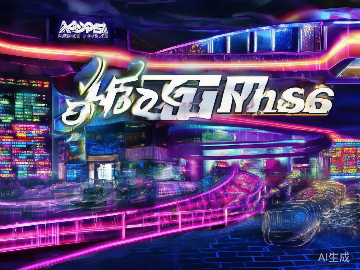 在当今数字娱乐快速发展的背景下，ab棋牌51nes