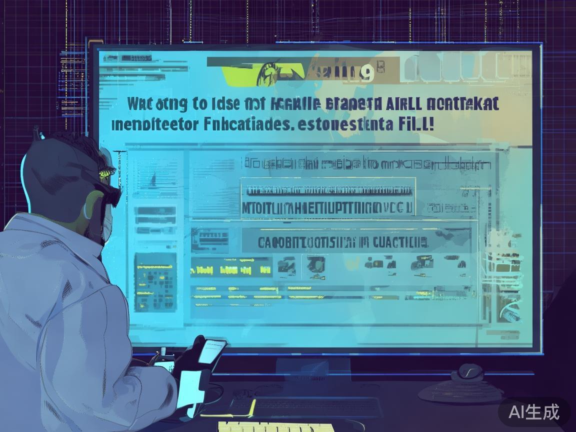 使用企业签名或配置描述文件安装（风险较高，建议谨慎