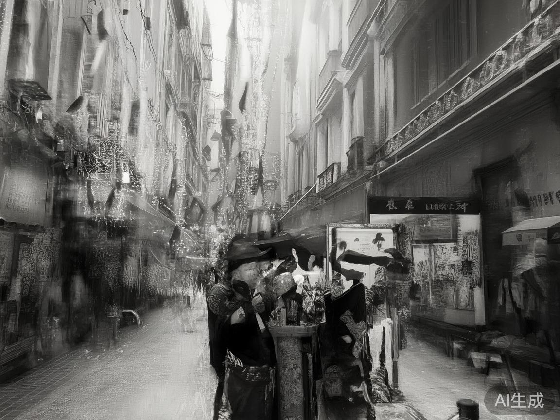 1.&nbsp;丰富的游戏种类，满足不同需求
在51棋牌新