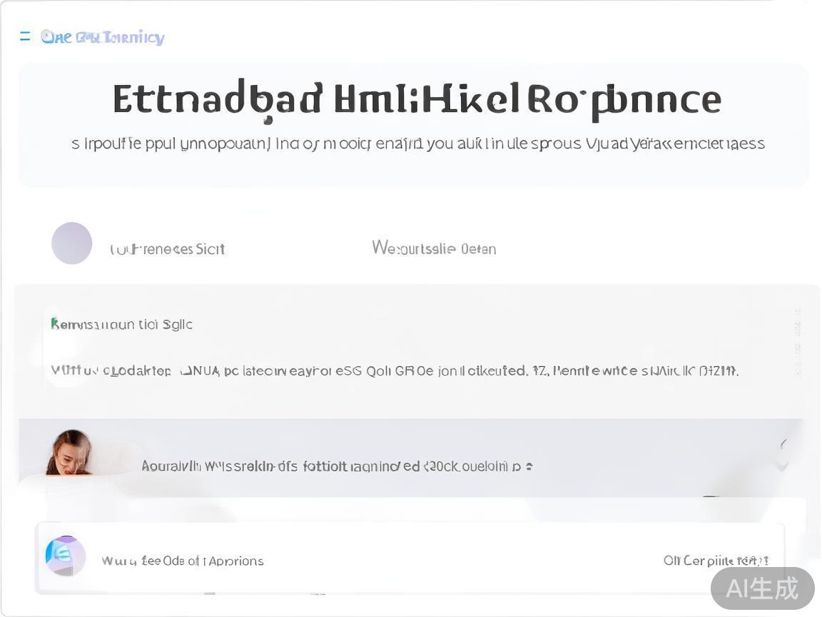 全面解析51棋牌登录界面功能设计与用户体验优化策略 二、优化登录流程
减少用户操作步骤,将常用登录方