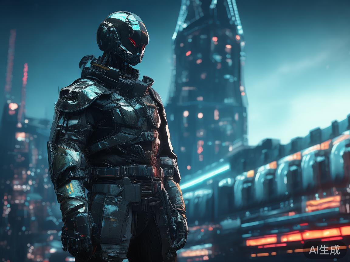 51极火棋牌510k近期更新内容与未来发展趋势全面解析与预测 增强安全与反作弊措施
通过升级反作弊系统、完善账