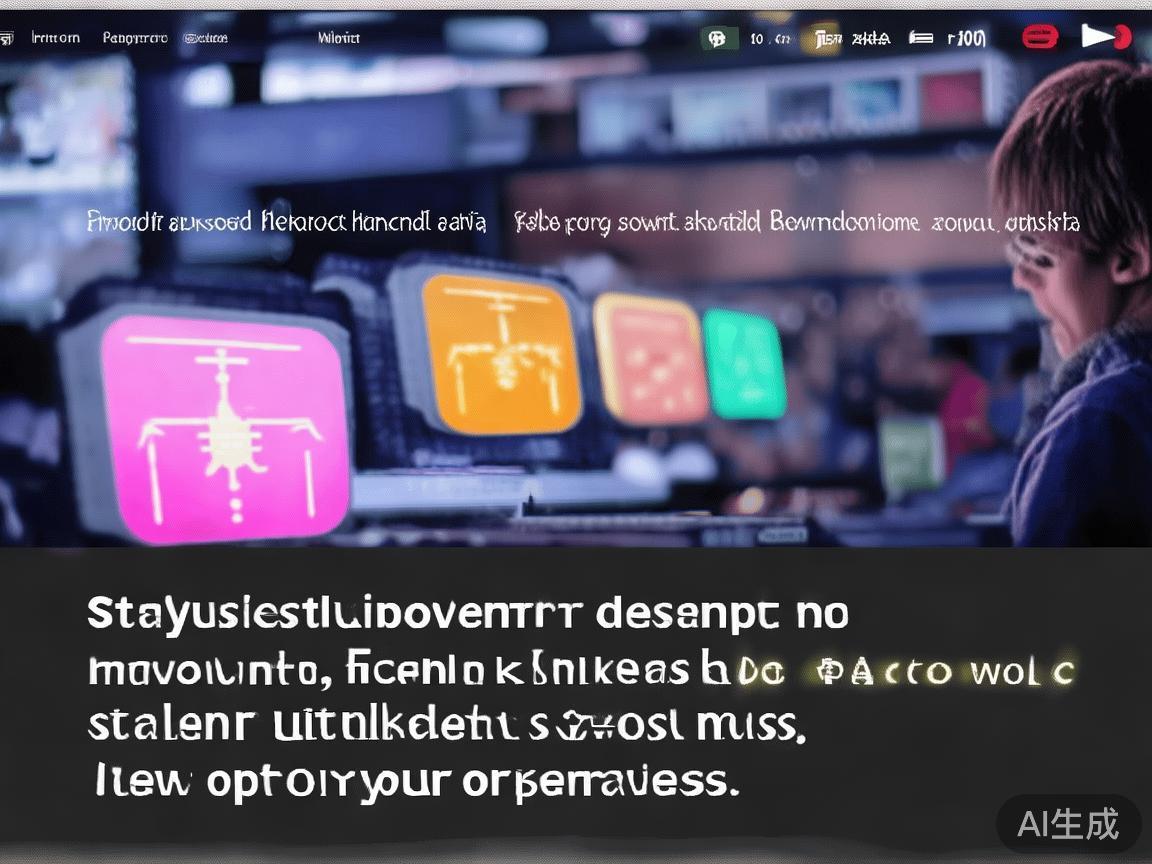 51棋牌优惠大厅攻略:玩家必掌握的福利领取技巧全攻略 一、及时关注平台公告
平台每次推出新的优惠活动或