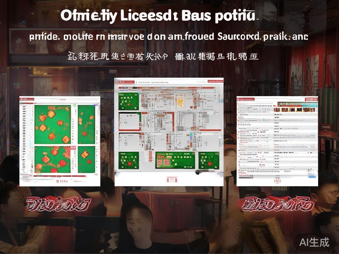 在众多麻将、斗地主、象棋等棋牌游戏中，选择一个正规
