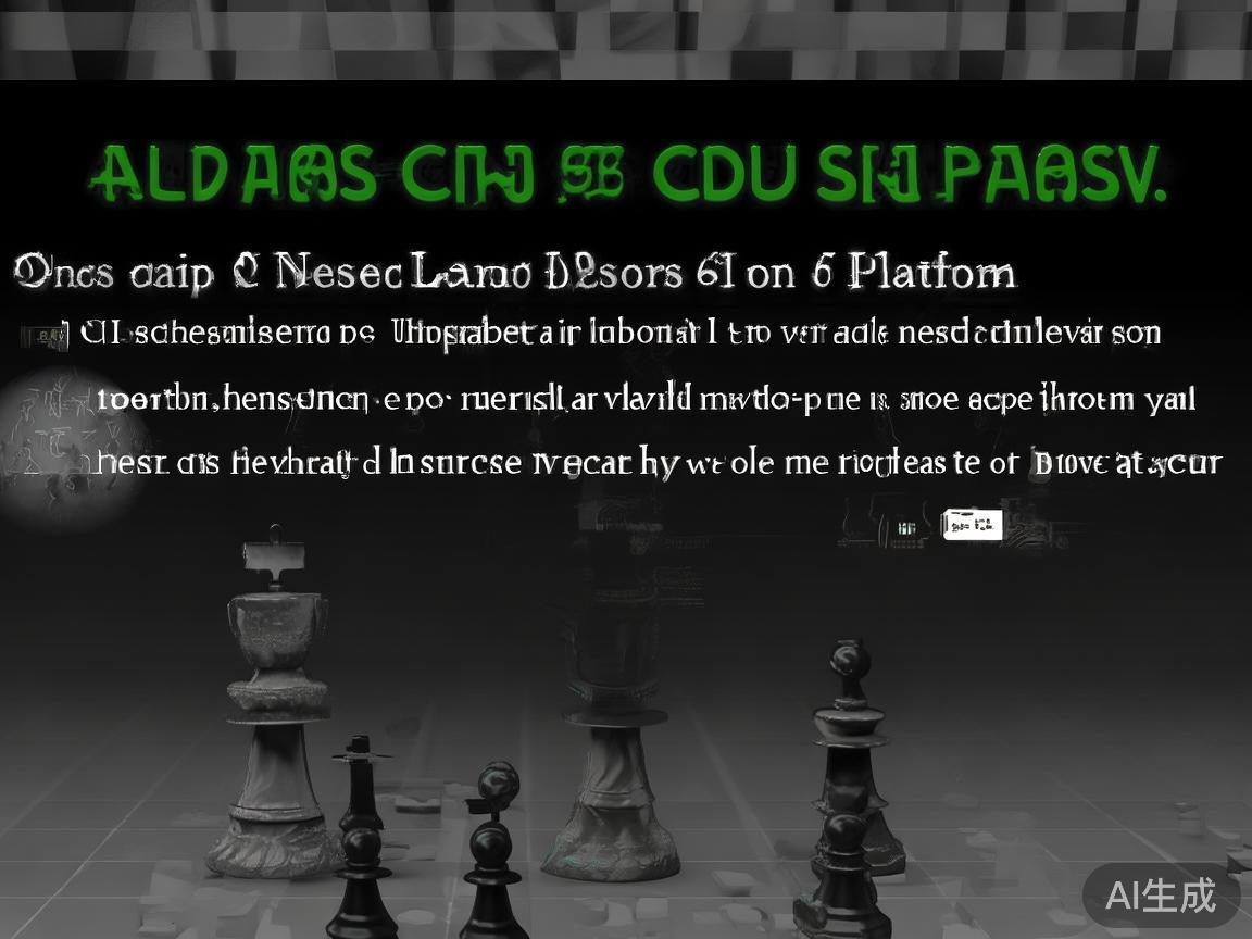 随着在线棋牌的普及，越来越多的玩家选择在51棋牌平