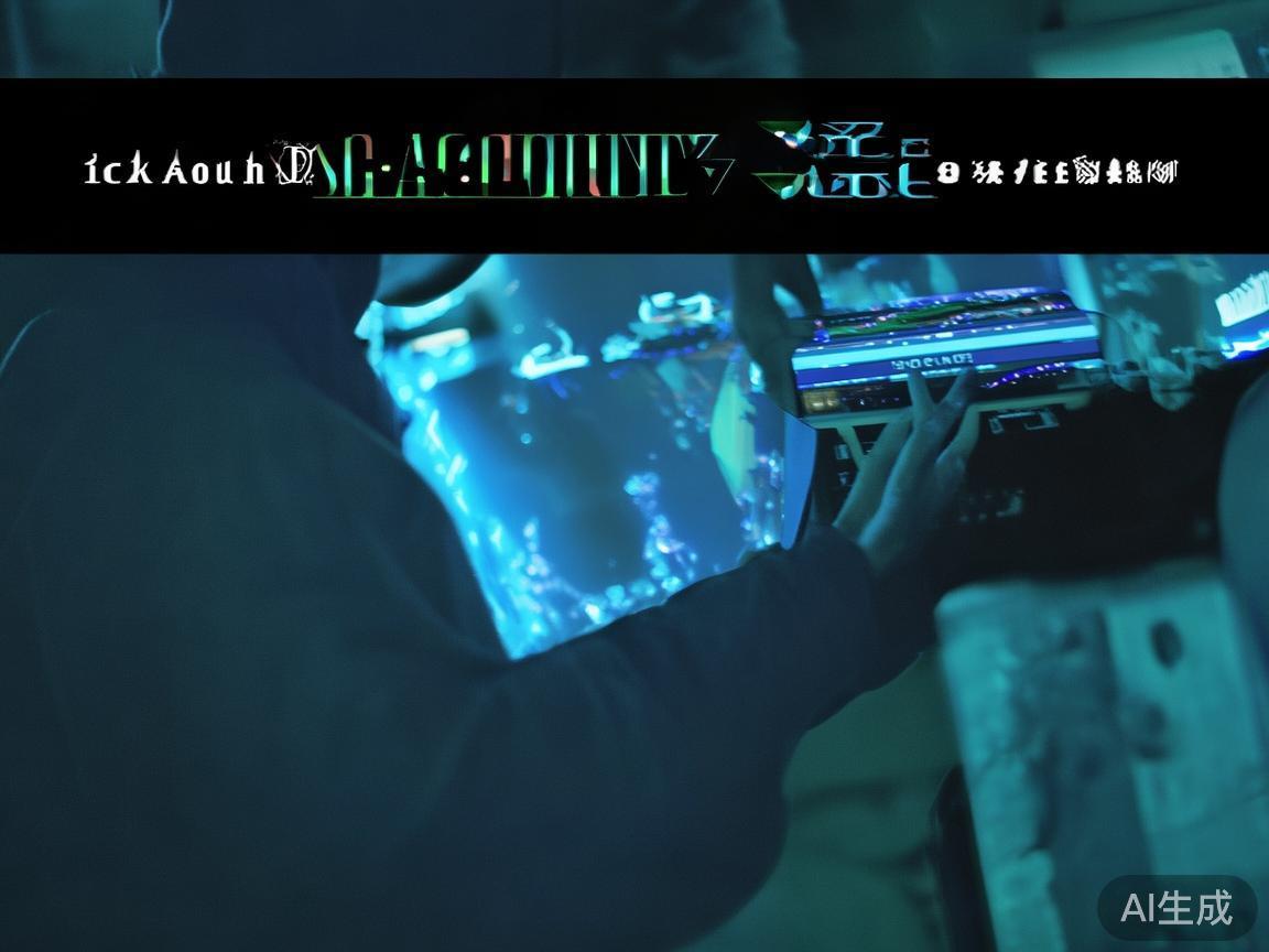 玩家关心:NS51棋牌中的钓鱼功能是否可信安全分析 此外,不少案例显示,使用非官方辅助工具的玩家频繁遭