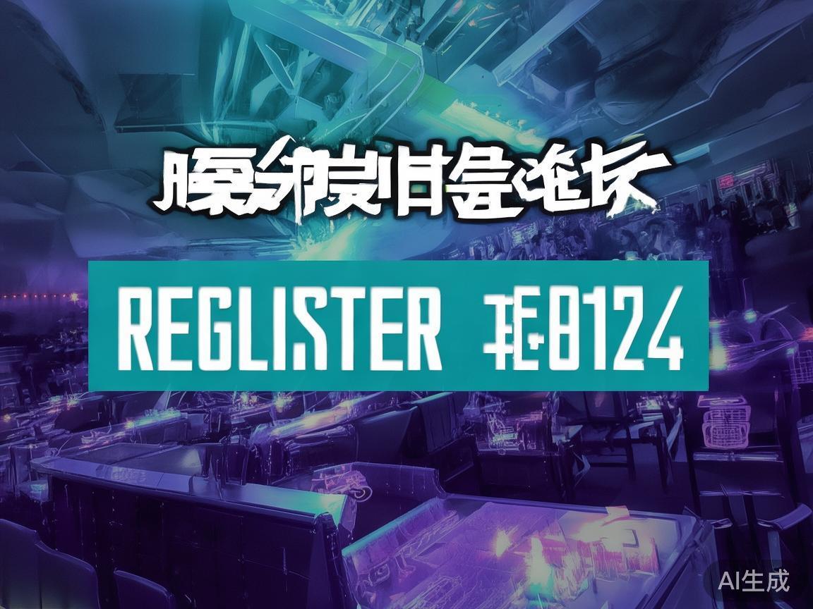 2024年51棋牌最新官方网址注册流程详细全面攻略 在当今数字娱乐不断发展的时代,棋牌类游戏逐渐成为许