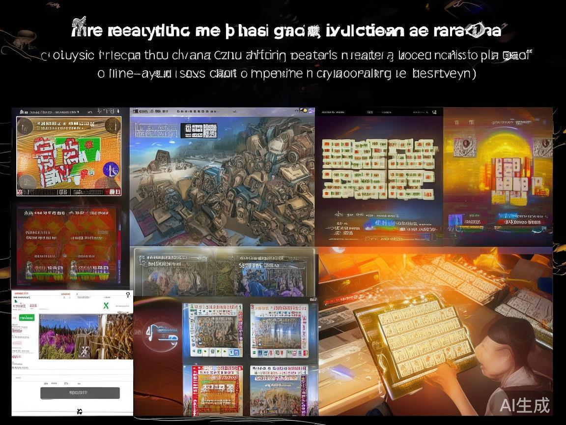 51棋牌提供丰富多彩的棋牌游戏，涵盖经典的斗地主、