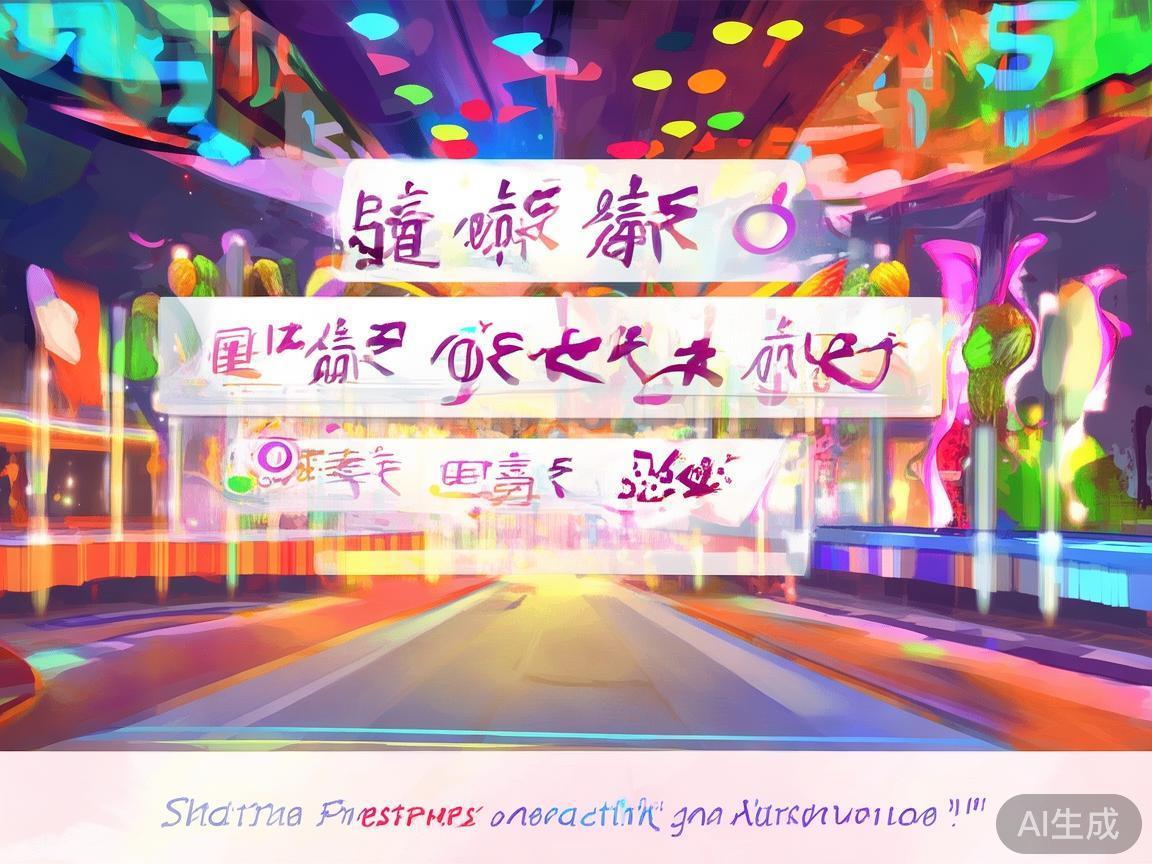 2024年51棋牌最新版玩法全新升级与多样游戏模式全面解析 除了玩法和模式的丰富,最新版本的51棋牌也在界面设