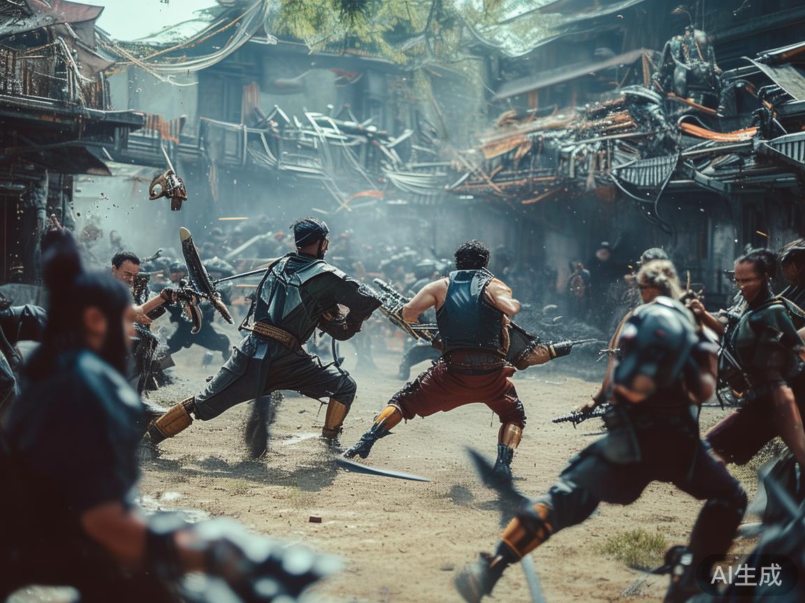 全面提升技巧指南:快速在51斗牛棋牌中成为高手的方法 实战练习与策略多样化
任何技巧都离不开不断的实战