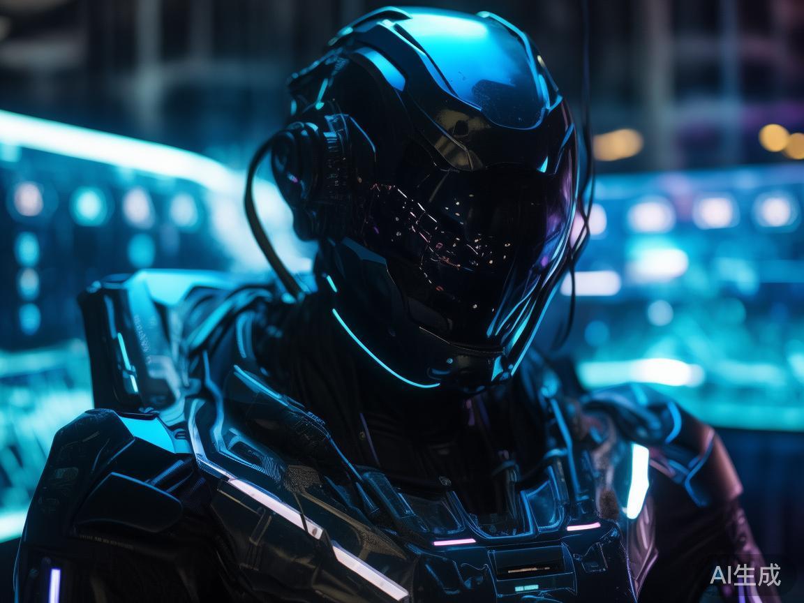 51棋牌作弊问题的现状分析及其对玩家权益的深远影响 虚假玩家与机器人:部分平台雇佣机器人或虚假账号在游