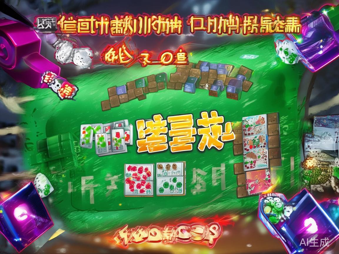金贝棋牌是一款受广大玩家欢迎的休闲娱乐平台，涵盖多