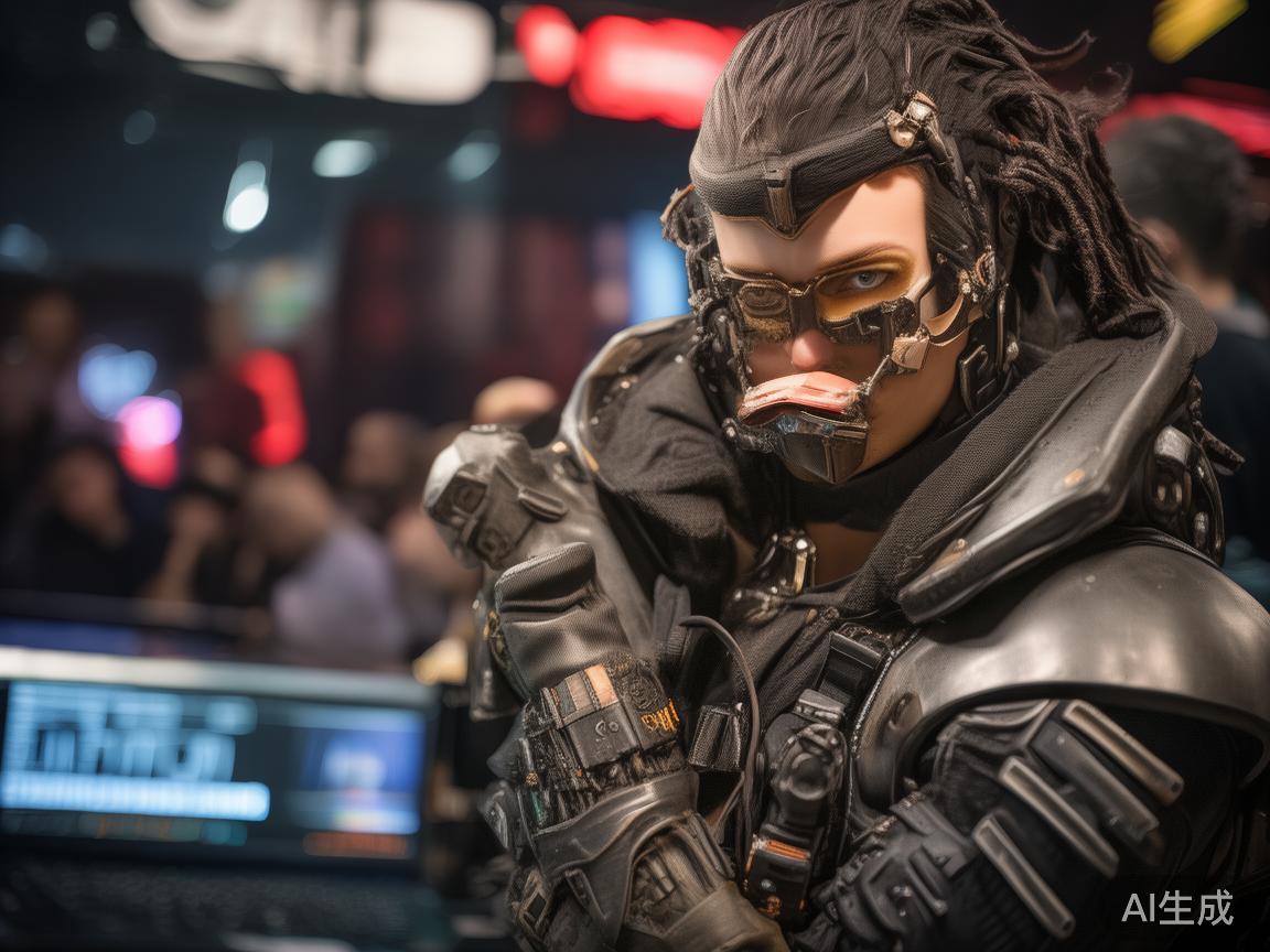 五十k定制玩家强调个性化与策略性结合，倾向于根据自