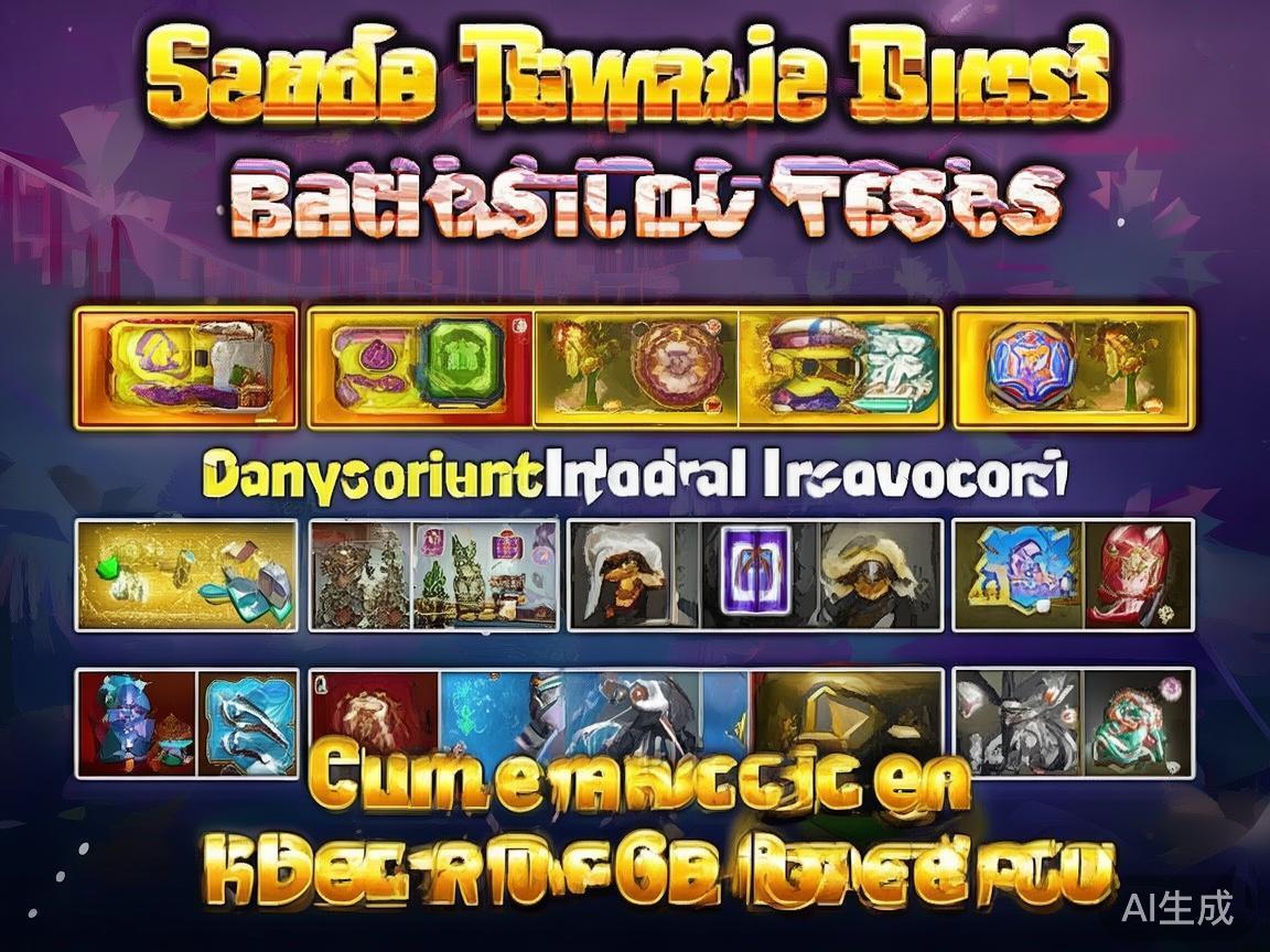 2024年51斗牛棋牌最新版本详细更新内容与全新玩法介绍 3. 丰富的奖池与奖励系统
新版本中还加强了奖池