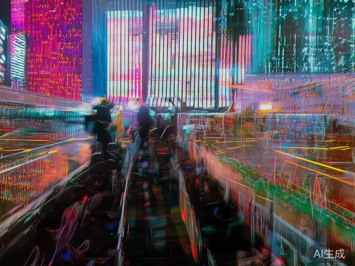 作为一款受欢迎的线上棋牌应用，51棋牌具有界面简洁