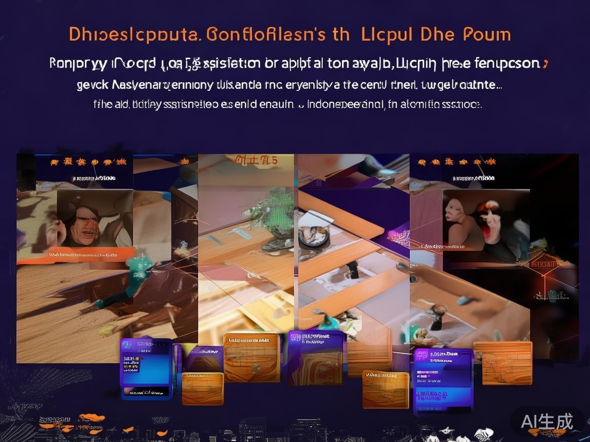 在如今移动互联网快速发展的时代，越来越多的人希望能