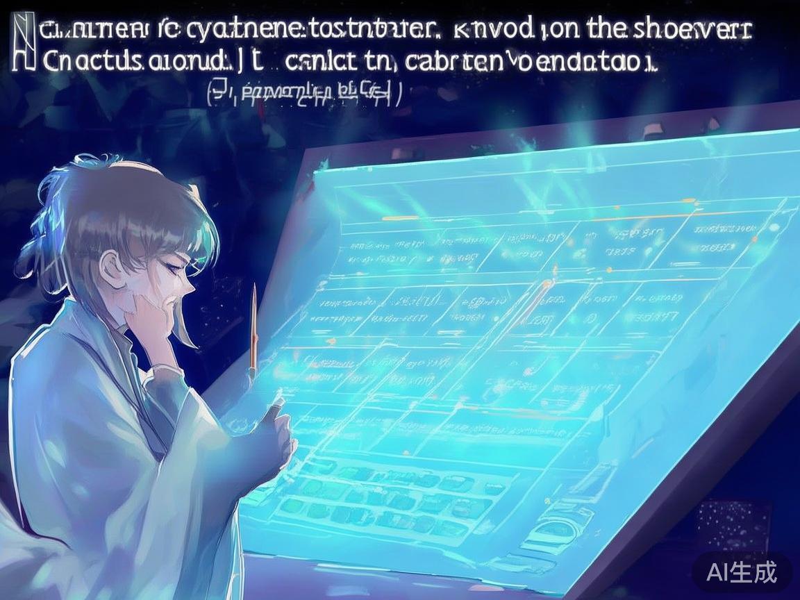 充值与支付问题
确保支付渠道正常，避免在网络不稳