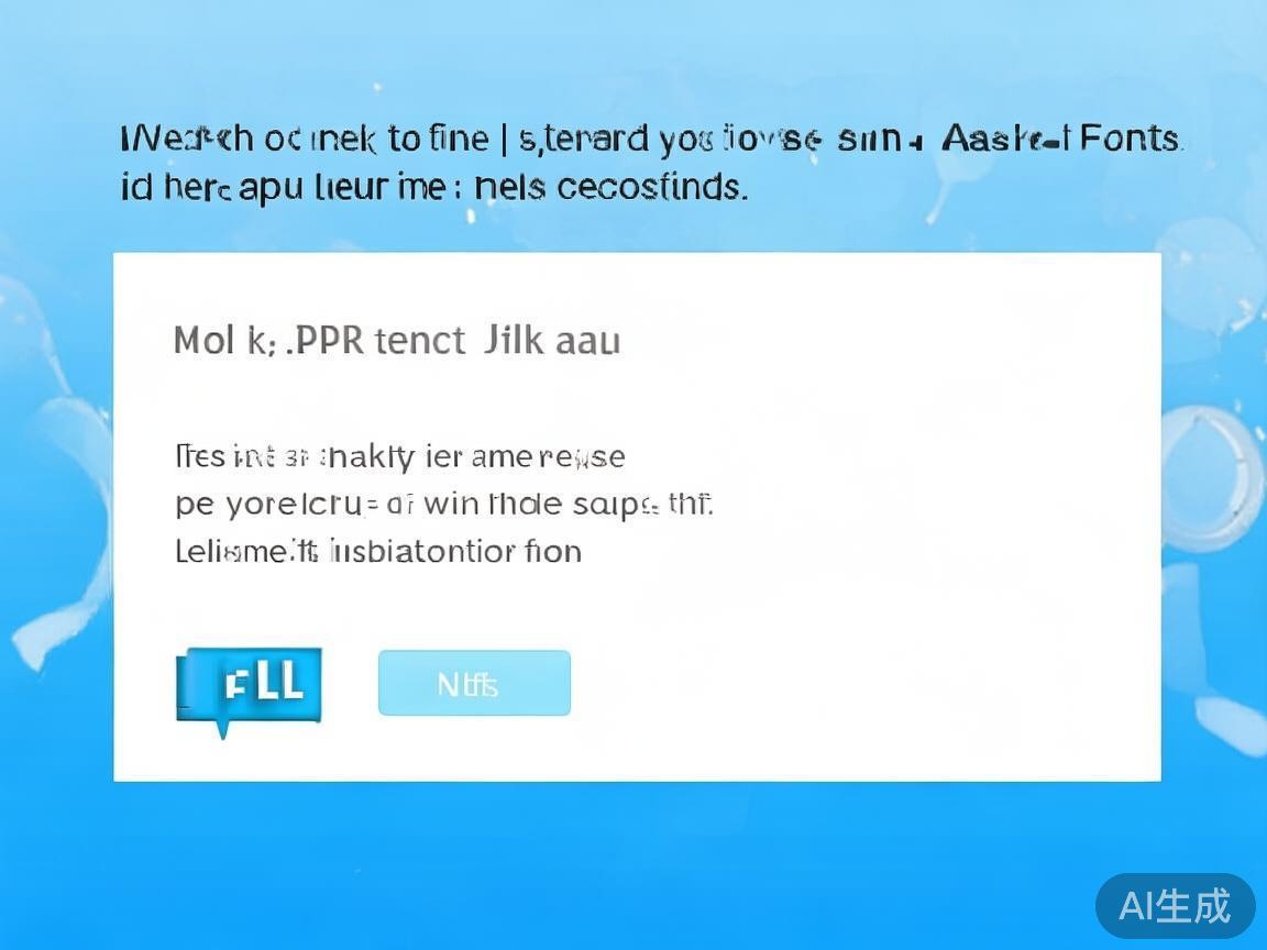 当你点击APK文件后，系统会弹出安装提示，点击“安