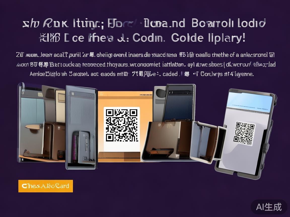 全面介绍51棋牌二维码扫码快速登录方法与玩法攻略 在当今移动互联网快速发展的背景下,棋牌游戏正逐渐走