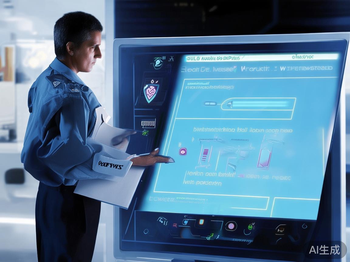 51棋牌提现指南:安全事项与风险防范全面解析 为了保障提现过程的顺利进行,建议将账户信息绑定真实