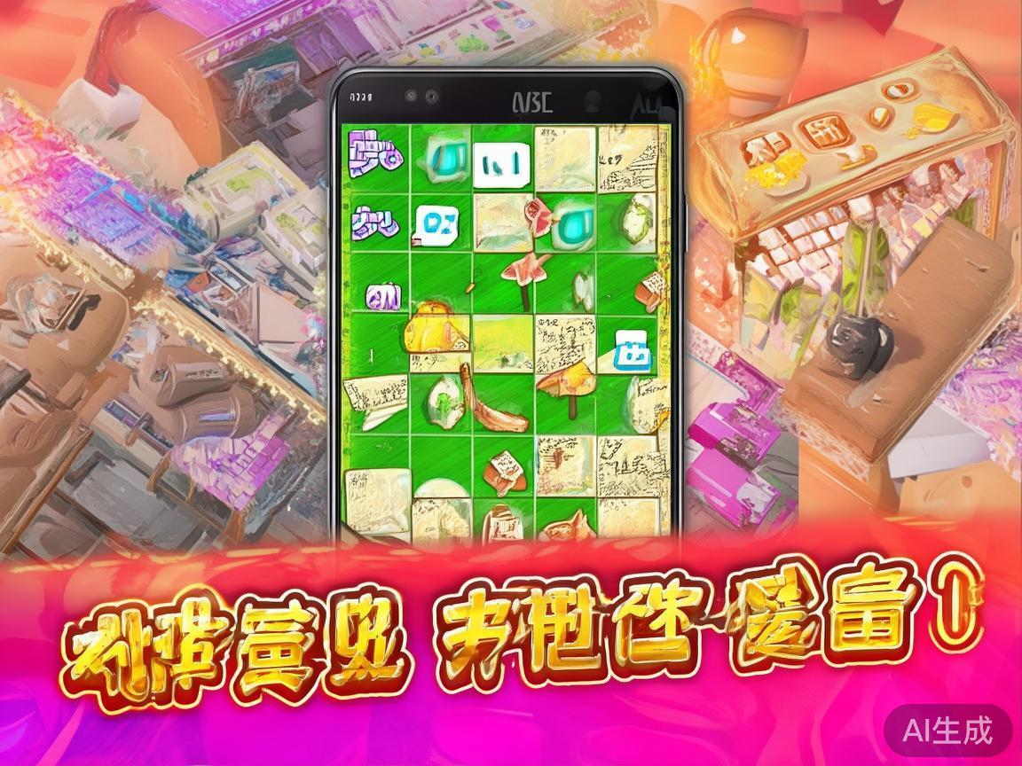 作为经典的休闲斗地主游戏，欢乐斗地主始终占据排行榜